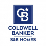 Coldwell Banker SB Homes Antibes
