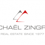 Michaël Zingraf Real Estate Lyon